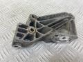 2449202118 кронштейн генератора Opel Vectra C 2002г. - фото №5