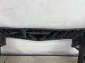 передняя панель (телевизор) Volkswagen Crafter 1 поколение [рестайлинг] - фото №10
