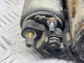 стартер Ford Ka 1 поколение - фото №7
