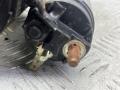 0986023880 стартер Chevrolet Spark M300 2012г. - фото №6