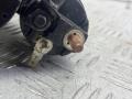 0986023880 стартер Chevrolet Spark M300 2012г. - фото №7