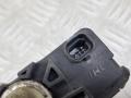 корректор фар Hyundai H1 Grand Starex 2008г. - фото №5