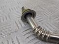 патрубок (трубка) EGR Chevrolet Spark M300 2012г. - фото №6