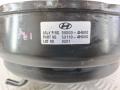 585004H800, 591104H000 вакуумный усилитель тормозов Hyundai H1 Grand Starex 2008г. - фото №5