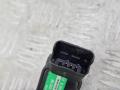 9639381480, 0261230043 датчик абсолютного давления Citroen Xsara Picasso 1 поколение [рестайлинг] 2009г. - фото №3