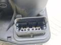 966180908000, 0280750164 дроссельная заслонка Citroen Xsara Picasso 1 поколение [рестайлинг] 2009г. - фото №6