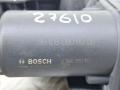 966180908000, 0280750164 дроссельная заслонка Citroen Xsara Picasso 1 поколение [рестайлинг] 2009г. - фото №7
