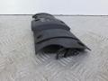 9638602180 декоративная крышка двигателя Citroen Xsara Picasso 1 поколение [рестайлинг] 2009г. - фото №3