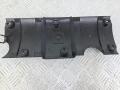 9638602180 декоративная крышка двигателя Citroen Xsara Picasso 1 поколение [рестайлинг] 2009г. - фото №5