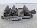 078905104 катушка зажигания Audi A6 C5 - фото №2