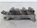078905104 катушка зажигания Audi A6 C5 - фото №3