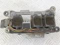 078905104 катушка зажигания Audi A6 C5 - фото №4