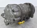 9684480180, 0221505945 компрессор кондиционера Citroen Xsara Picasso 1 поколение [рестайлинг] 2009г. - фото №6