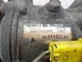 9684480180, 0221505945 компрессор кондиционера Citroen Xsara Picasso 1 поколение [рестайлинг] 2009г. - фото №7