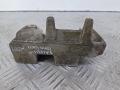 9644715380 кронштейн коробки (балка кпп) Citroen Xsara Picasso 1 поколение [рестайлинг] 2009г. - фото №2