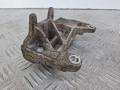 9644715380 кронштейн коробки (балка кпп) Citroen Xsara Picasso 1 поколение [рестайлинг] 2009г. - фото №3