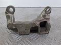 9644715380 кронштейн коробки (балка кпп) Citroen Xsara Picasso 1 поколение [рестайлинг] 2009г. - фото №4