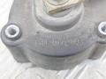 0390241307, 85GB17C441AB моторчик трапеции дворников (стеклоочистителя) Ford Escort 5 поколение - фото №3