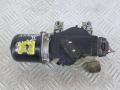 8200409692 моторчик трапеции дворников (стеклоочистителя) Renault Kangoo 2 поколение 2012г. - фото №3