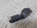 9645311480, 0261231168 датчик детонации Citroen Xsara Picasso 1 поколение [рестайлинг] 2009г. - фото №3