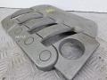 8200037825, 8200037822 декоративная крышка двигателя Renault Scenic 1 поколение [рестайлинг] - фото №3