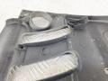 8200037825, 8200037822 декоративная крышка двигателя Renault Scenic 1 поколение [рестайлинг] - фото №4