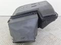 8200023599A, 44605885902 корпус воздушногo фильтра Renault Scenic 1 поколение [рестайлинг] - фото №2