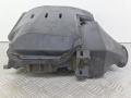 8200023599A, 44605885902 корпус воздушногo фильтра Renault Scenic 1 поколение [рестайлинг] - фото №3