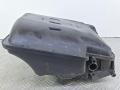 8200023599A, 44605885902 корпус воздушногo фильтра Renault Scenic 1 поколение [рестайлинг] - фото №4