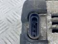генератор Chevrolet Aveo T200 2005г. - фото №5