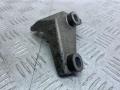 242755702102 кронштейн гидроусилителя BMW 5 E60/E61 [рестайлинг] - фото №4