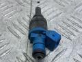 058133551F форсунка топливная Audi A6 C5 1999г. - фото №4