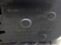06B133062G, 0280750035 дроссельная заслонка Audi A6 C5 1999г. - фото №7
