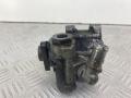 4B0145155T, 7692955133 насос гидроусилителя руля Audi A6 C5 1999г. - фото №2