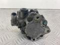 4B0145155T, 7692955133 насос гидроусилителя руля Audi A6 C5 1999г. - фото №3