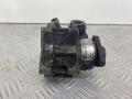 4B0145155T, 7692955133 насос гидроусилителя руля Audi A6 C5 1999г. - фото №4