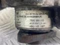 4B0145155T, 7692955133 насос гидроусилителя руля Audi A6 C5 1999г. - фото №6