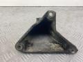 8D0199308M кронштейн двигателя Audi A6 C5 1999г. - фото №5