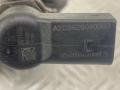 A2C9626040080, YB2480928, AFHJJH, 060029 форсунка топливная Skoda Octavia 2 поколение [рестайлинг] 2011г. - фото №7