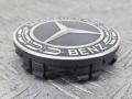 A2224002200 колпачок литого диска Mercedes-Benz GLB X247 - фото №4