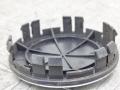 A1714000125 колпачок литого диска Mercedes-Benz C W204 - фото №4