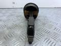 82002EA1, E25809293 поршень Jaguar X-Type 1 поколение - фото №3