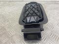 8W0809906 лючок топливного бака Audi A4 B9 2017г. - фото №4