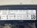 8W0947135BQ, B00402878 фонарь салона (плафон) верхний Audi A4 B9 2017г. - фото №8