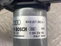 8W9827852A, 8W9827300, 0390204156 петля крышки багажника правая Audi A4 B9 2017г. - фото №8