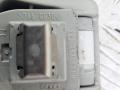8R0857607H ручка потолочная Audi A4 B9 - фото №5