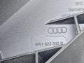 8W1823533B ручка открывания капота Audi A4 B9 - фото №6