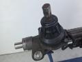 4G1423105J, 8R0909144P, A2C9652080000 рулевая рейка Audi Q5 8R [рестайлинг] - фото №2