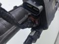 4G1423105J, 8R0909144P, A2C9652080000 рулевая рейка Audi Q5 8R [рестайлинг] - фото №3