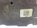 4G1423105J, 8R0909144P, A2C9652080000 рулевая рейка Audi Q5 8R [рестайлинг] - фото №4